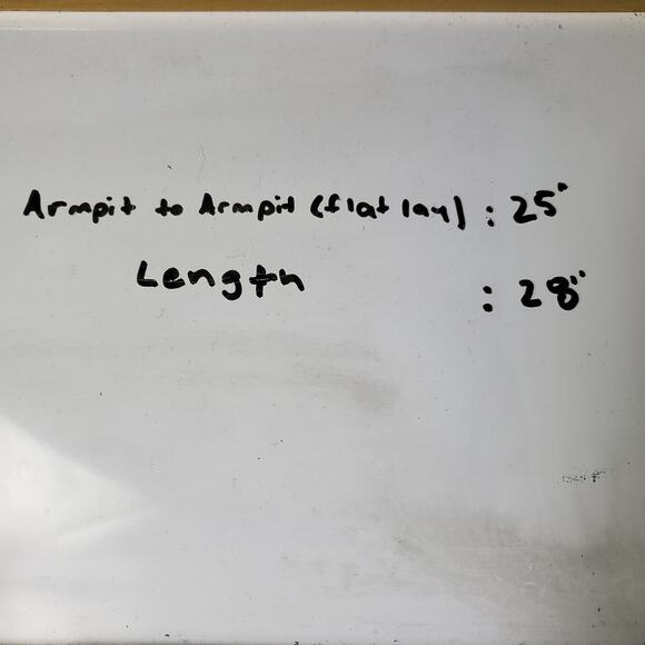 Terazzo Beaded Full Zip Sweater Size XL - Picture 9 of 9